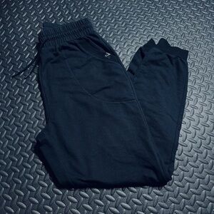 Gymshark women's joggers size medium